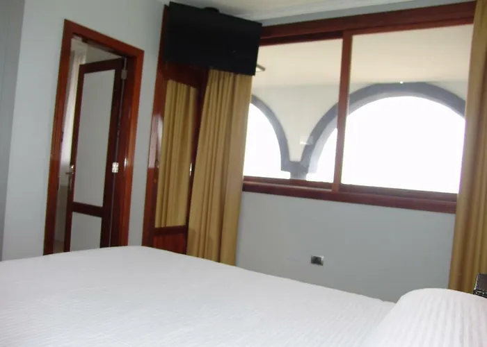 Villa Beatriz